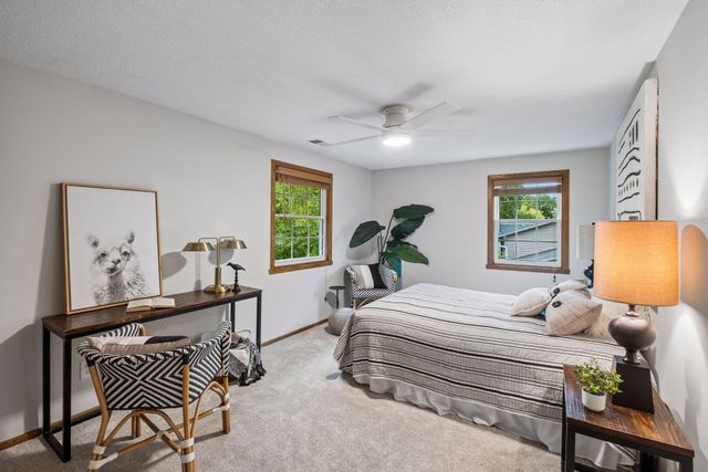 4275 Carlson Lake Lane N, Eagan, MN 55123