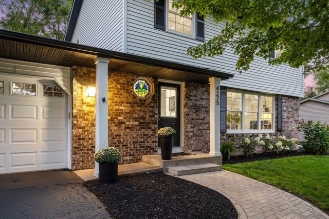 4275 Carlson Lake Lane N, Eagan, MN 55123