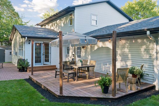 4275 Carlson Lake Lane N, Eagan, MN 55123