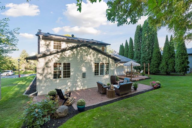 4275 Carlson Lake Lane N, Eagan, MN 55123