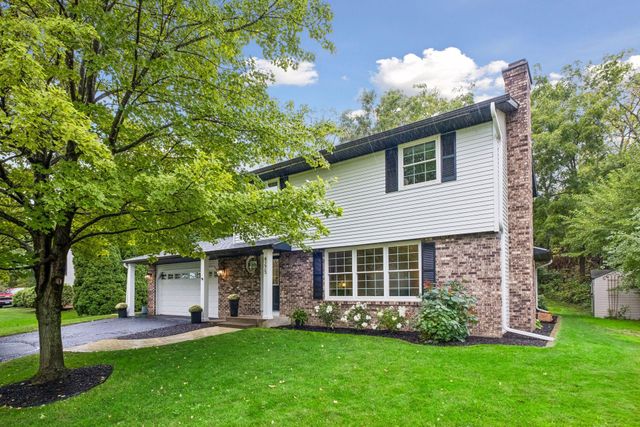 4275 Carlson Lake Lane N, Eagan, MN 55123