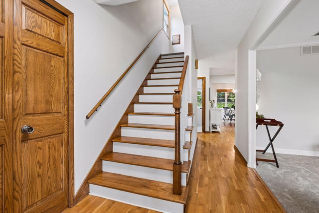 4275 Carlson Lake Lane N, Eagan, MN 55123
