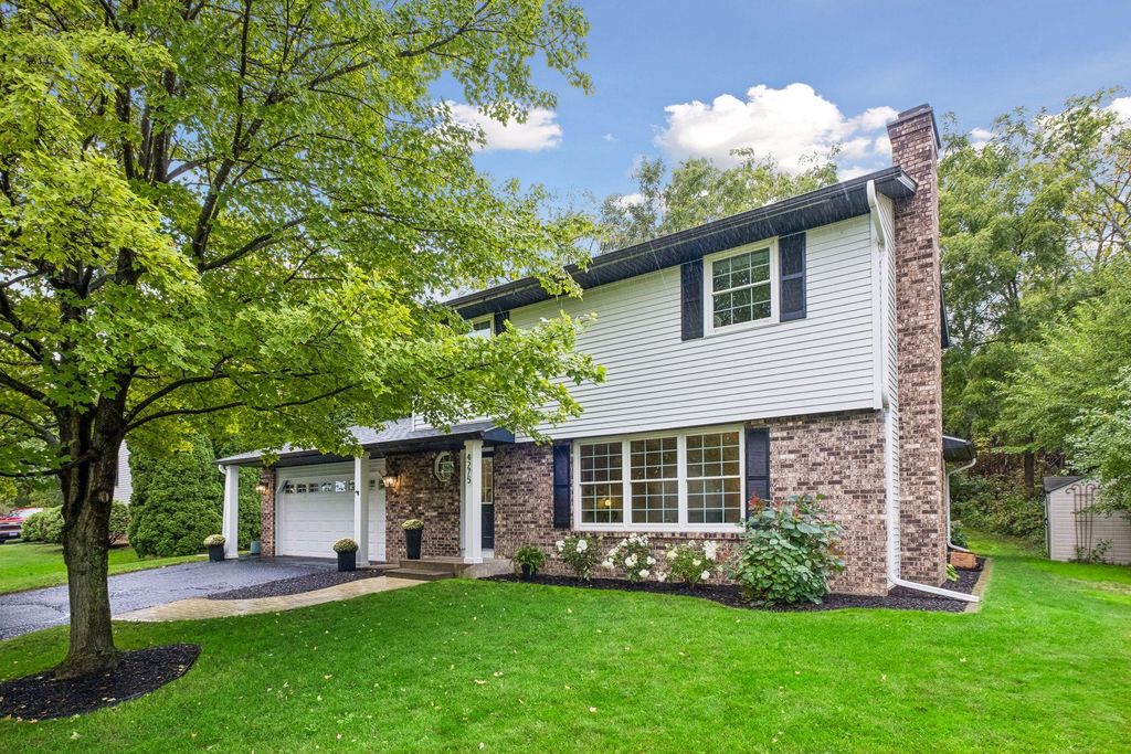 4275 Carlson Lake Lane N, Eagan, MN 55123 — photo 2