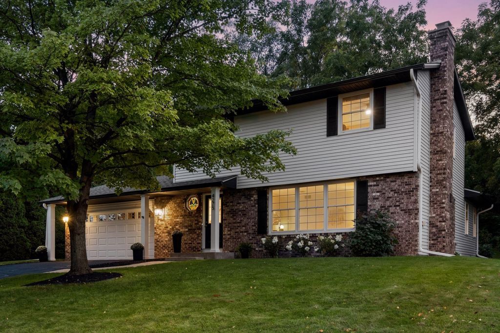 4275 Carlson Lake Lane N, Eagan, MN 55123 — photo 3