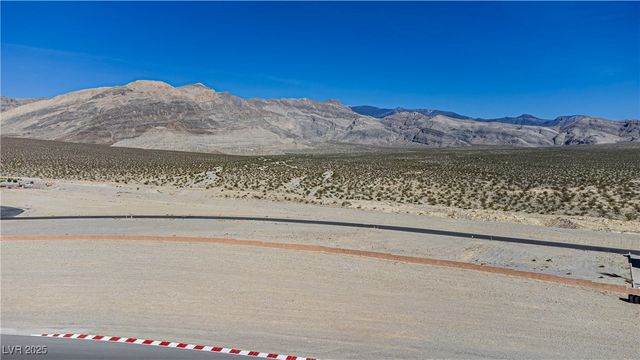 6205 East Spring Mountain Boulevard, Pahrump, NV 89048