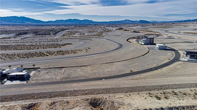 6205 East Spring Mountain Boulevard, Pahrump, NV 89048
