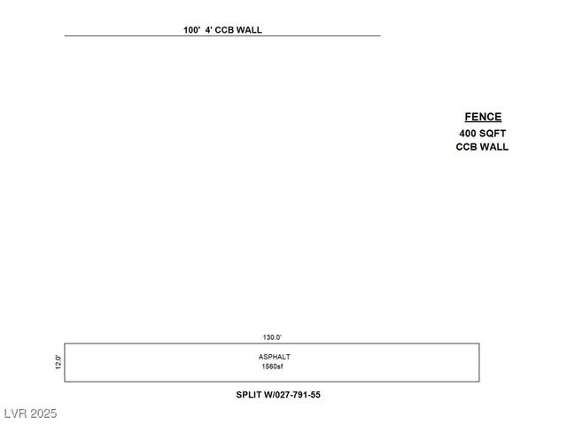 6205 East Spring Mountain Boulevard, Pahrump, NV 89048