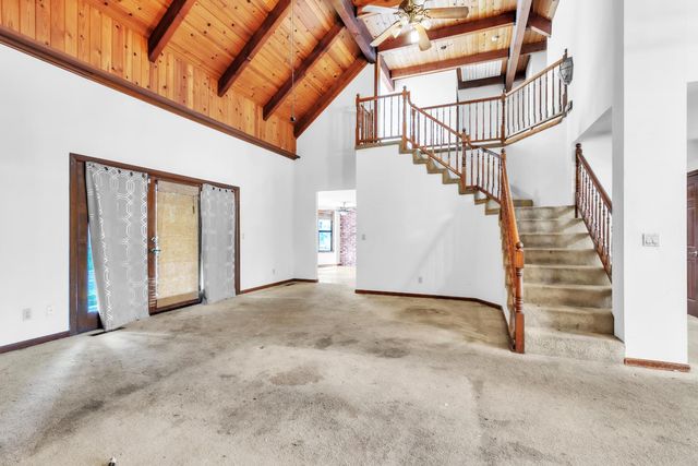 1217 San Simeon Dr, Roseville, CA 95661