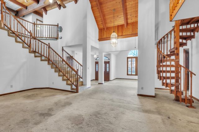 1217 San Simeon Dr, Roseville, CA 95661