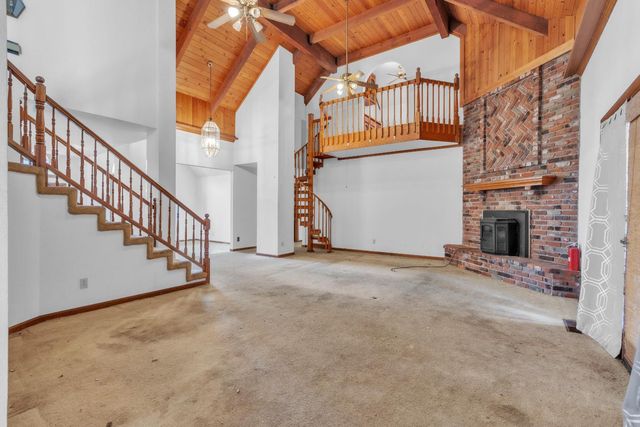 1217 San Simeon Dr, Roseville, CA 95661