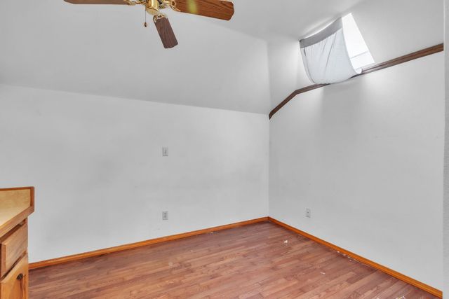 1217 San Simeon Dr, Roseville, CA 95661