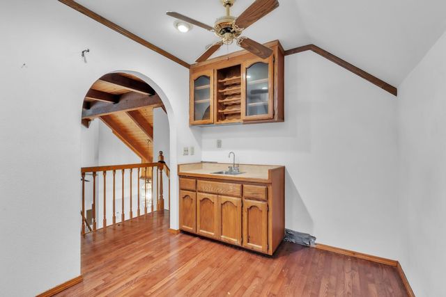 1217 San Simeon Dr, Roseville, CA 95661