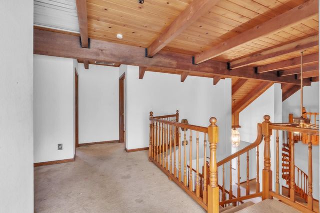 1217 San Simeon Dr, Roseville, CA 95661