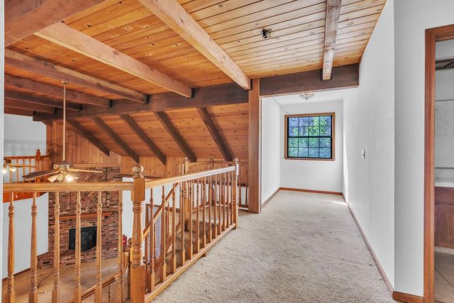 1217 San Simeon Dr, Roseville, CA 95661