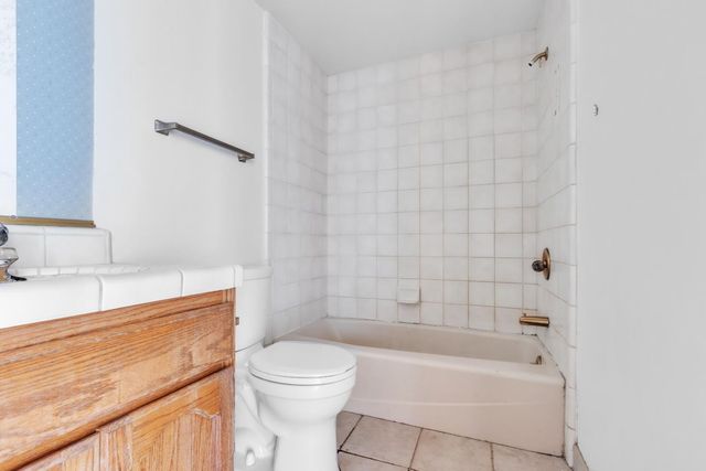 1217 San Simeon Dr, Roseville, CA 95661