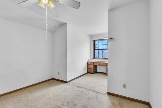 1217 San Simeon Dr, Roseville, CA 95661