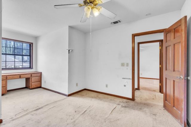 1217 San Simeon Dr, Roseville, CA 95661