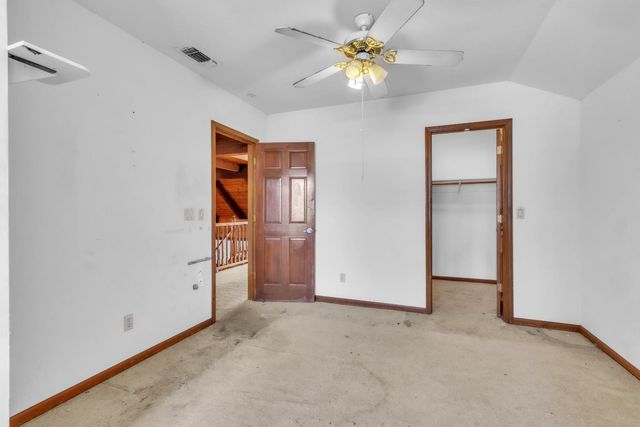 1217 San Simeon Dr, Roseville, CA 95661