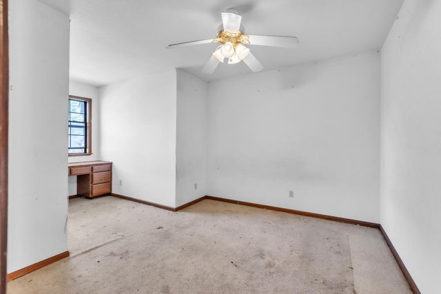 1217 San Simeon Dr, Roseville, CA 95661