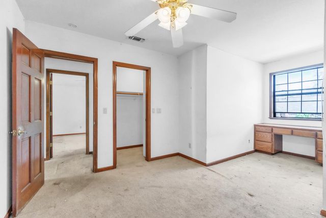 1217 San Simeon Dr, Roseville, CA 95661