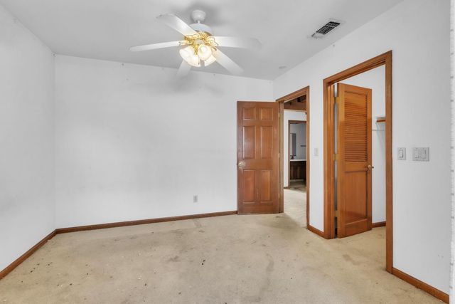 1217 San Simeon Dr, Roseville, CA 95661