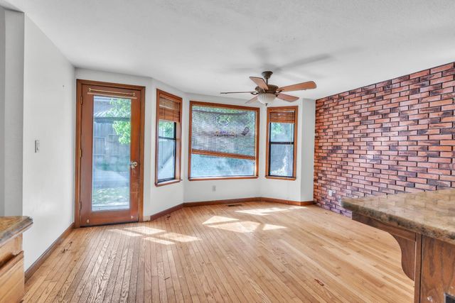 1217 San Simeon Dr, Roseville, CA 95661