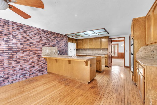 1217 San Simeon Dr, Roseville, CA 95661