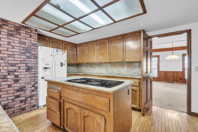 1217 San Simeon Dr, Roseville, CA 95661