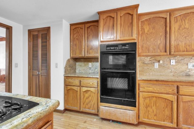 1217 San Simeon Dr, Roseville, CA 95661