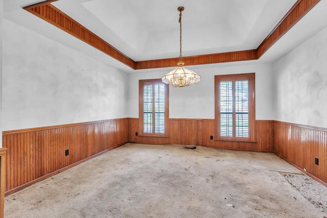 1217 San Simeon Dr, Roseville, CA 95661