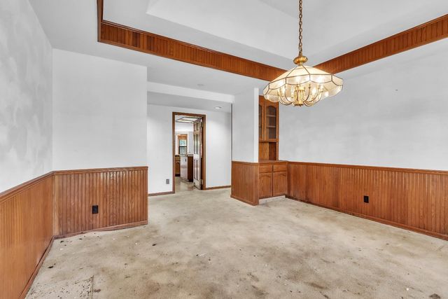 1217 San Simeon Dr, Roseville, CA 95661