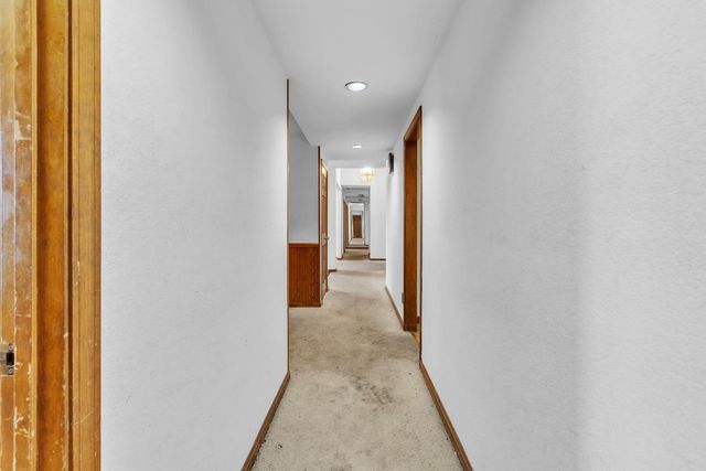 1217 San Simeon Dr, Roseville, CA 95661