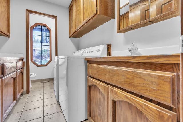 1217 San Simeon Dr, Roseville, CA 95661