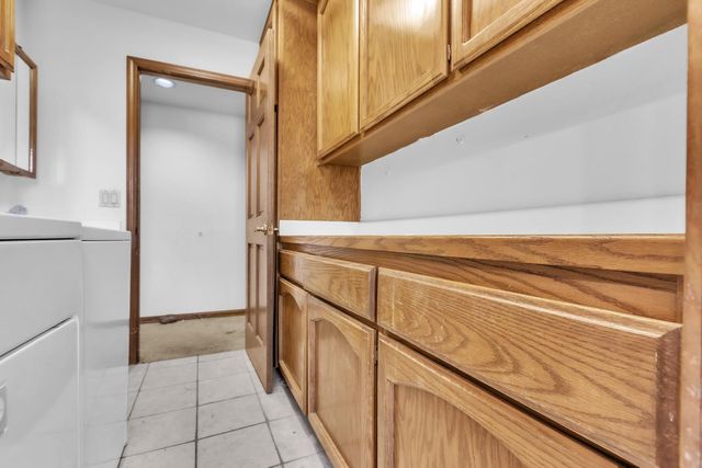 1217 San Simeon Dr, Roseville, CA 95661