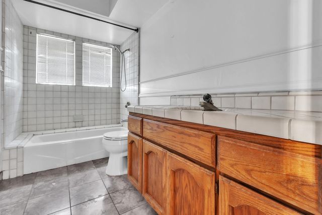 1217 San Simeon Dr, Roseville, CA 95661