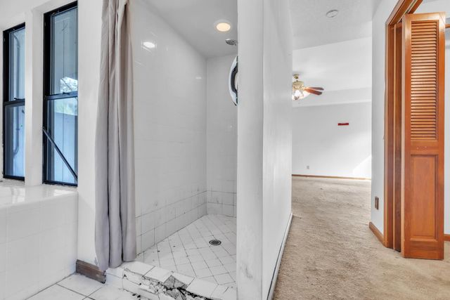 1217 San Simeon Dr, Roseville, CA 95661