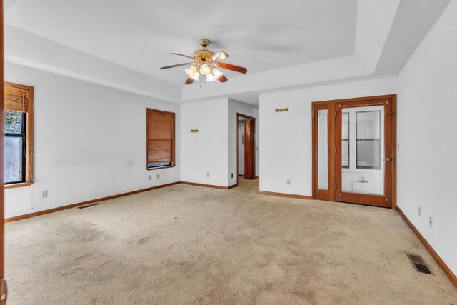 1217 San Simeon Dr, Roseville, CA 95661