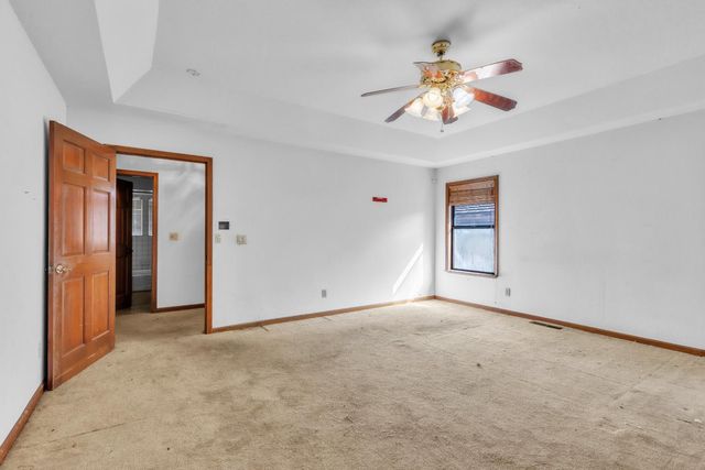 1217 San Simeon Dr, Roseville, CA 95661