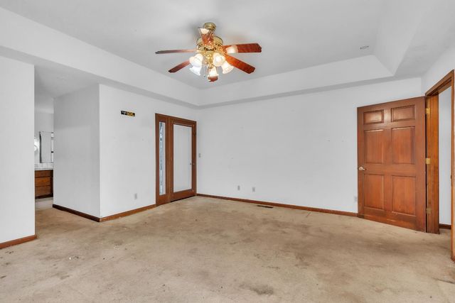 1217 San Simeon Dr, Roseville, CA 95661