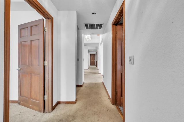 1217 San Simeon Dr, Roseville, CA 95661