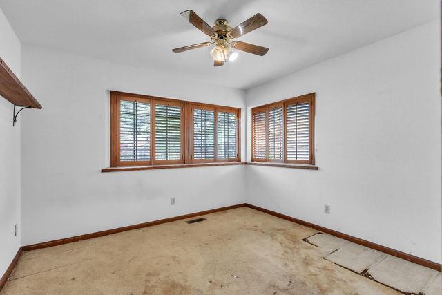 1217 San Simeon Dr, Roseville, CA 95661