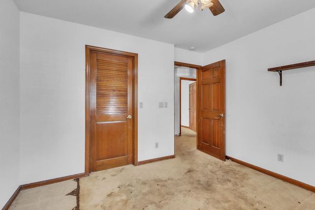 1217 San Simeon Dr, Roseville, CA 95661