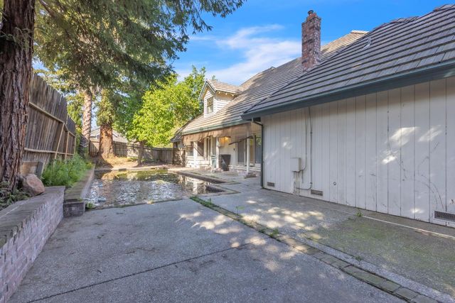 1217 San Simeon Dr, Roseville, CA 95661