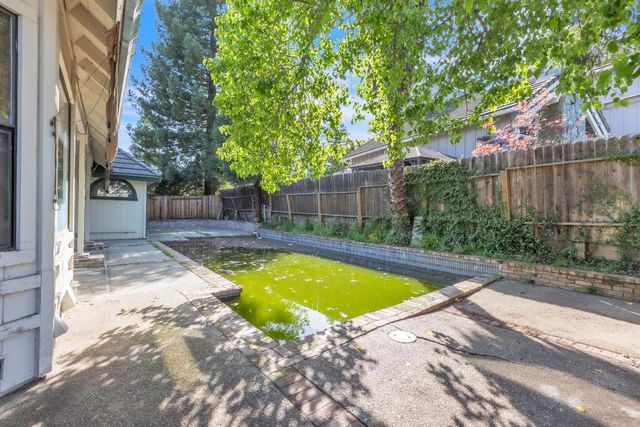 1217 San Simeon Dr, Roseville, CA 95661