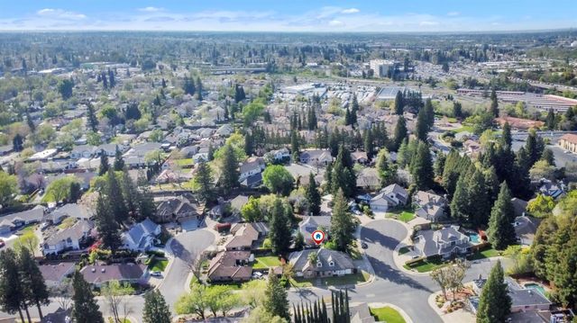 1217 San Simeon Dr, Roseville, CA 95661