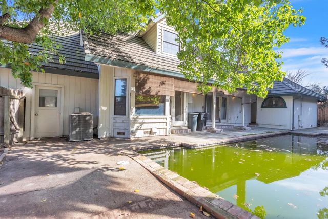 1217 San Simeon Dr, Roseville, CA 95661