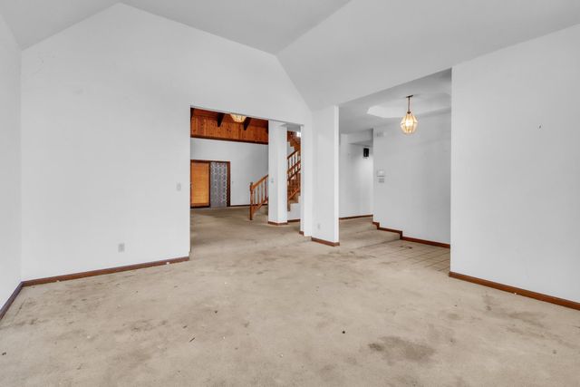 1217 San Simeon Dr, Roseville, CA 95661