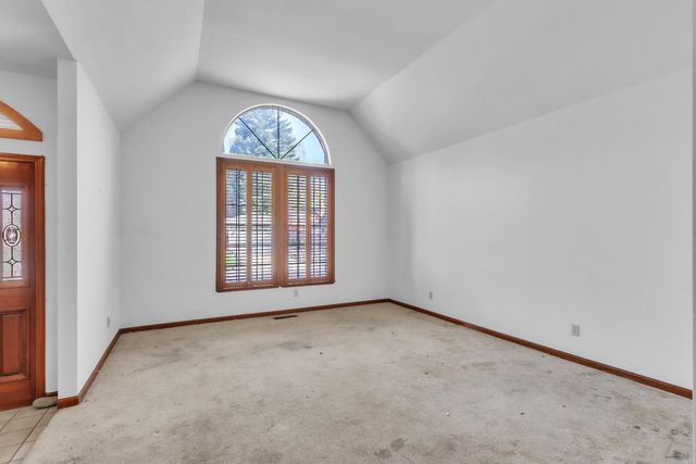 1217 San Simeon Dr, Roseville, CA 95661