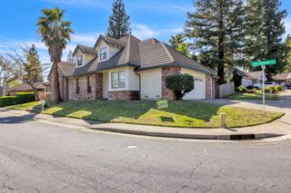 1217 San Simeon Dr, Roseville, CA 95661