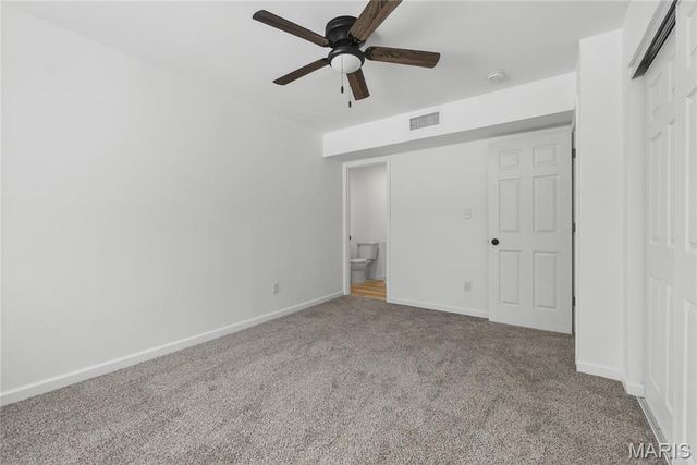 1283 Kew Gardens Drive, Florissant, MO 63031